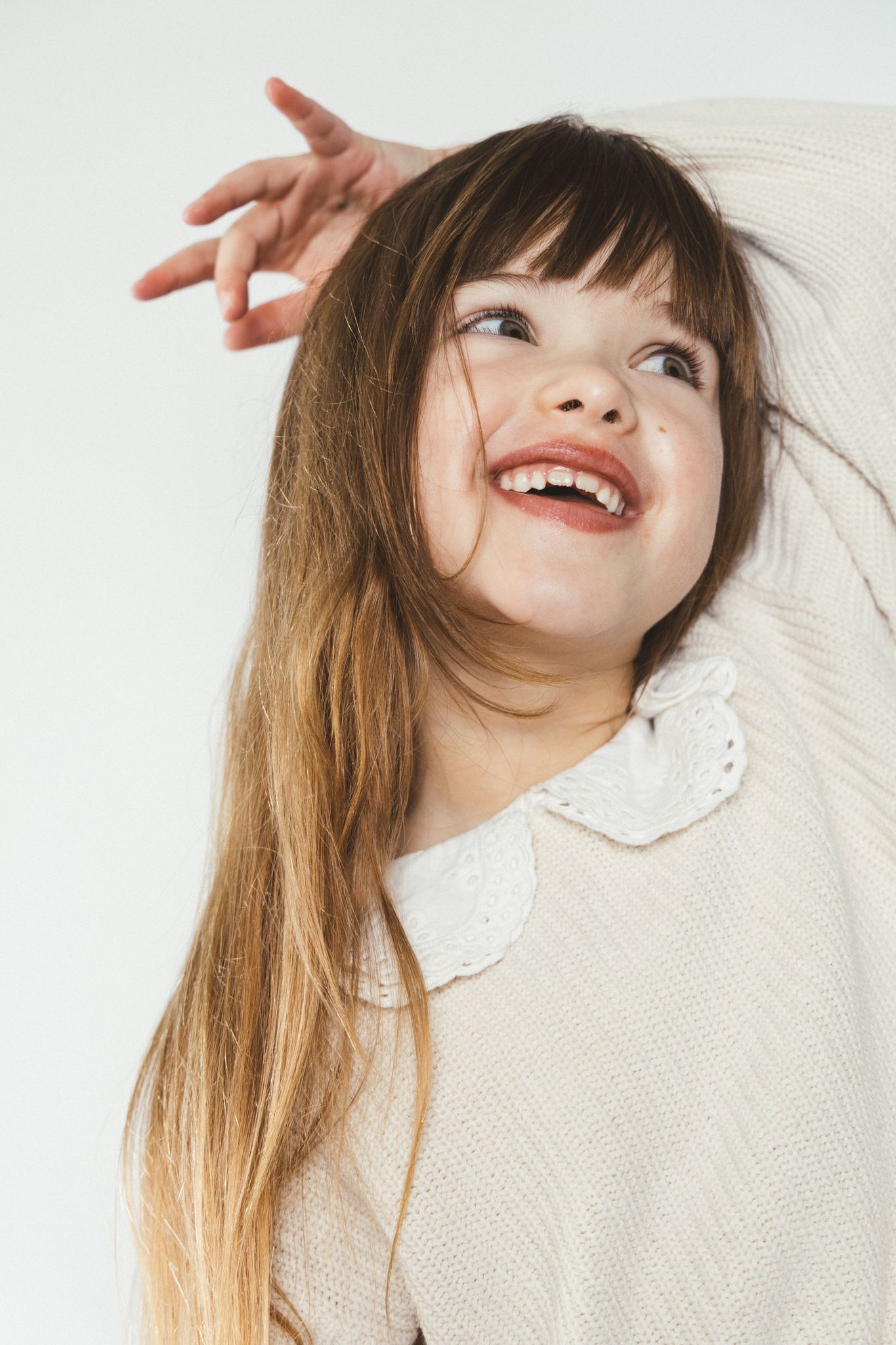 Meis Vermeulen portfolio picture #005