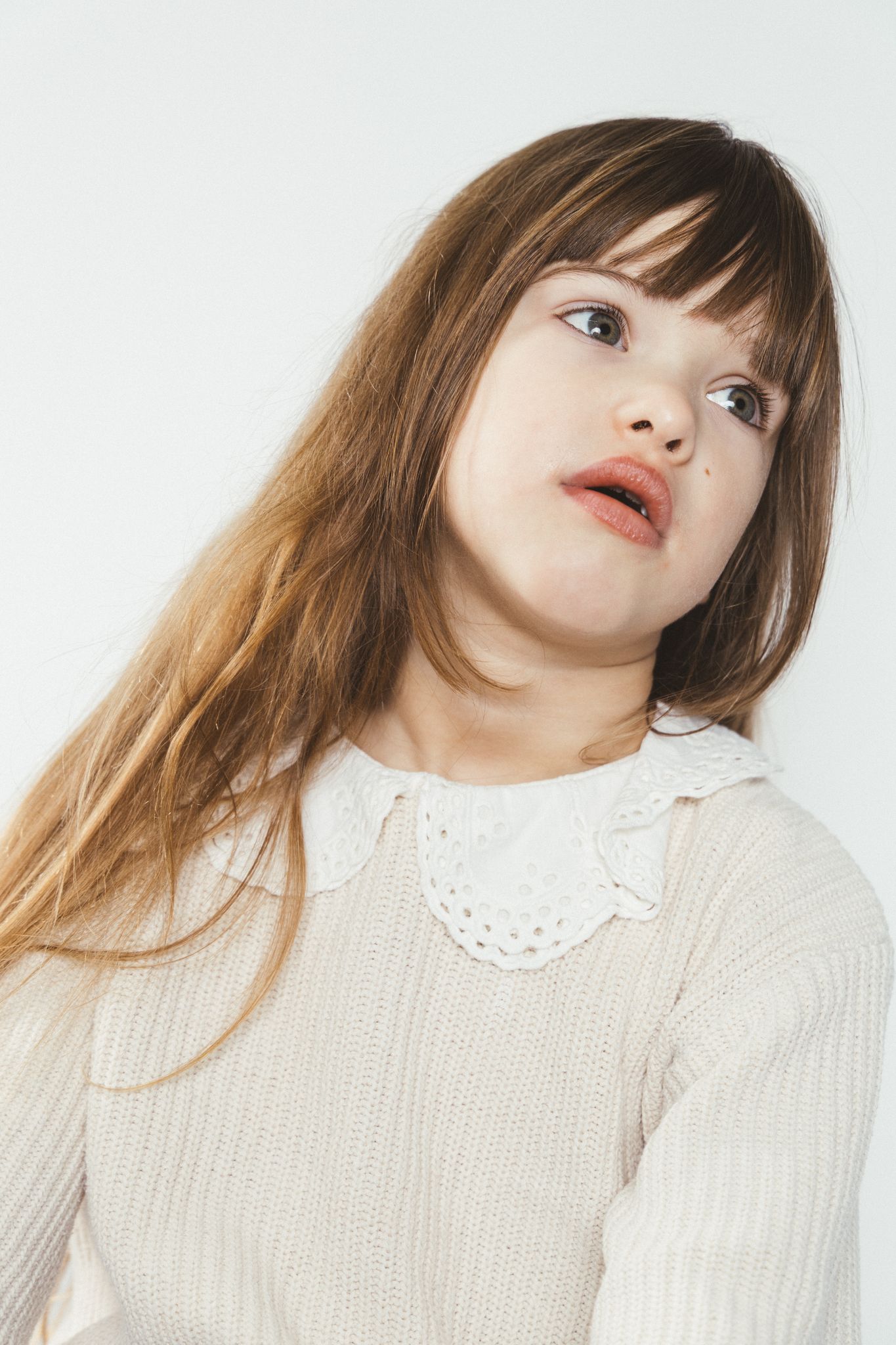 Meis Vermeulen portfolio picture #028