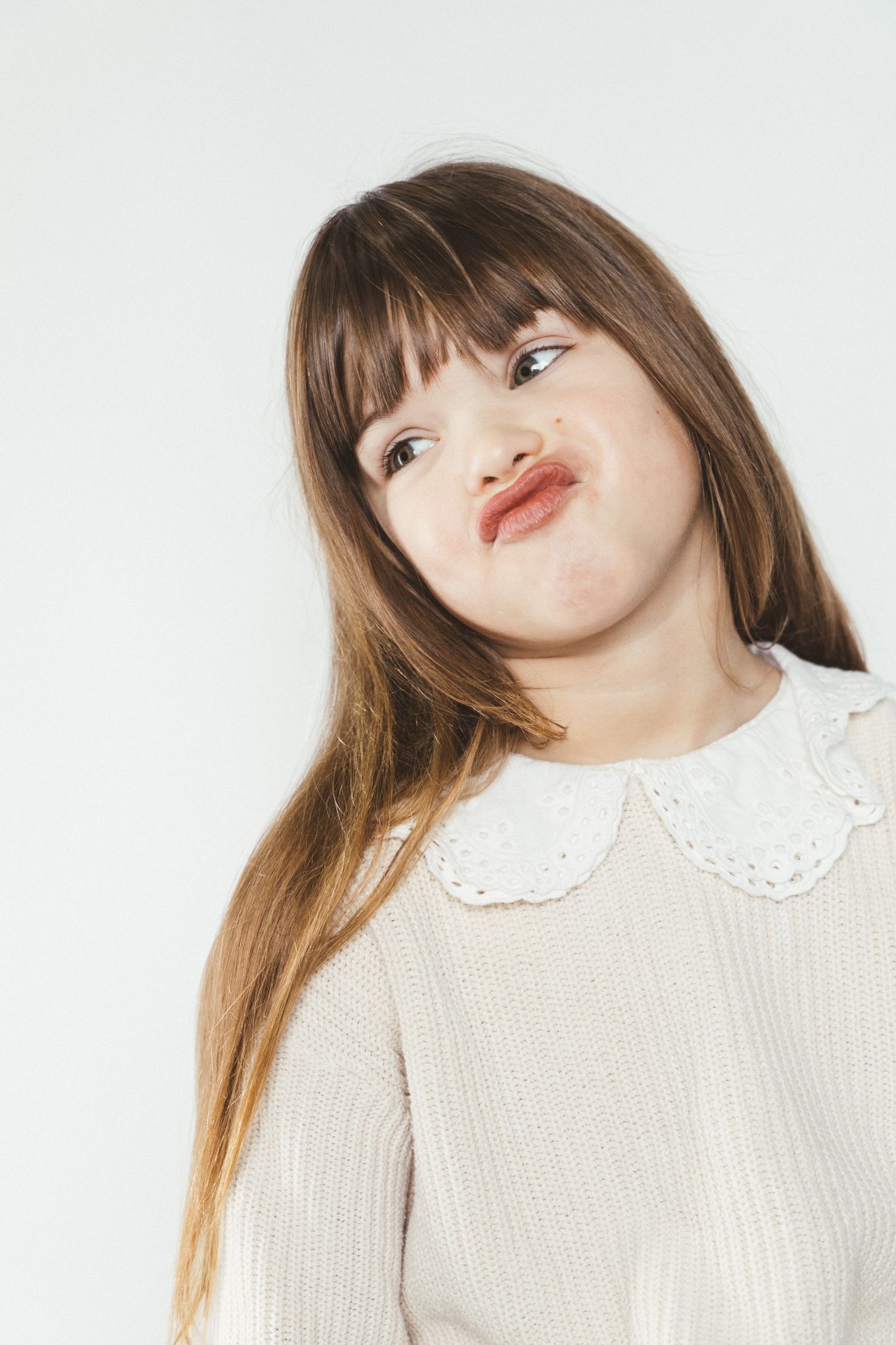 Meis Vermeulen portfolio picture #006