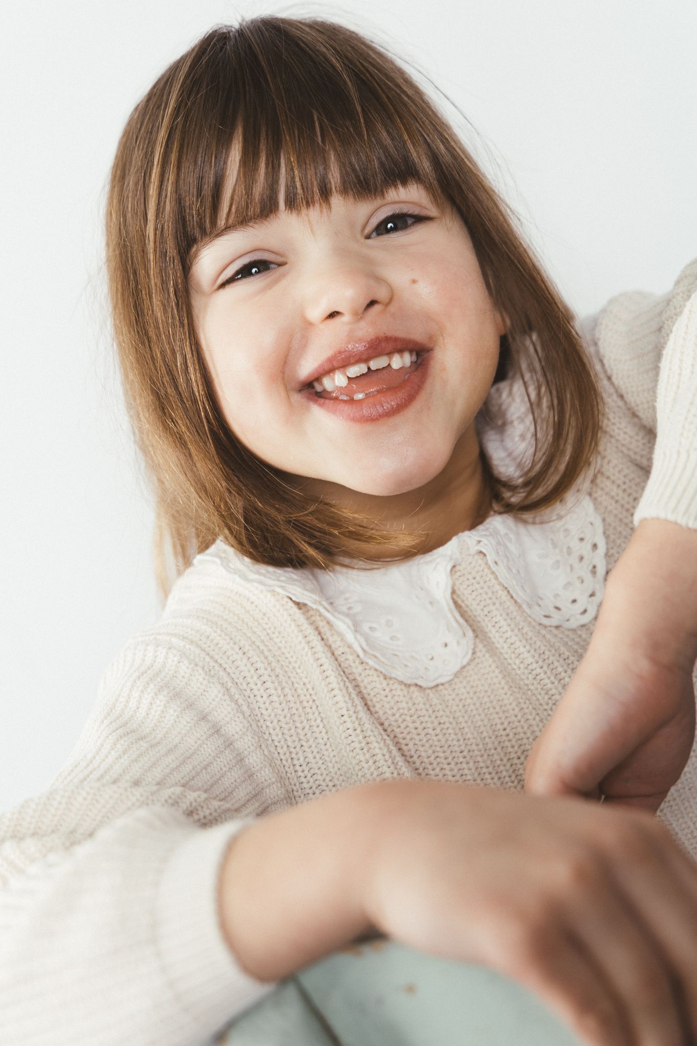 Meis Vermeulen portfolio picture #024