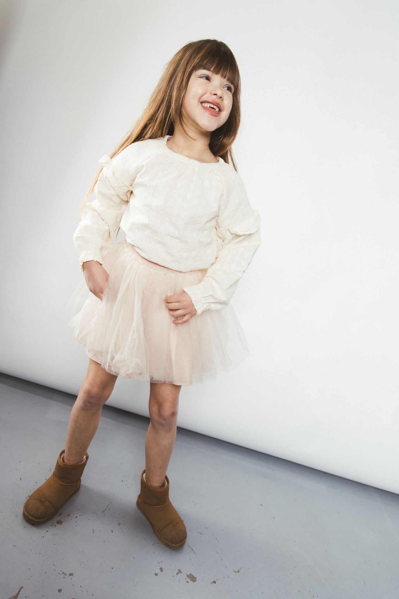 Meis Vermeulen portfolio picture #010