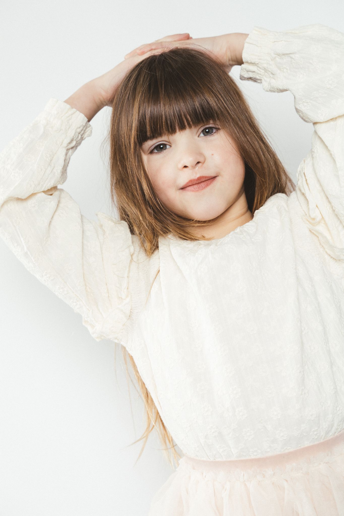 Meis Vermeulen portfolio picture #033