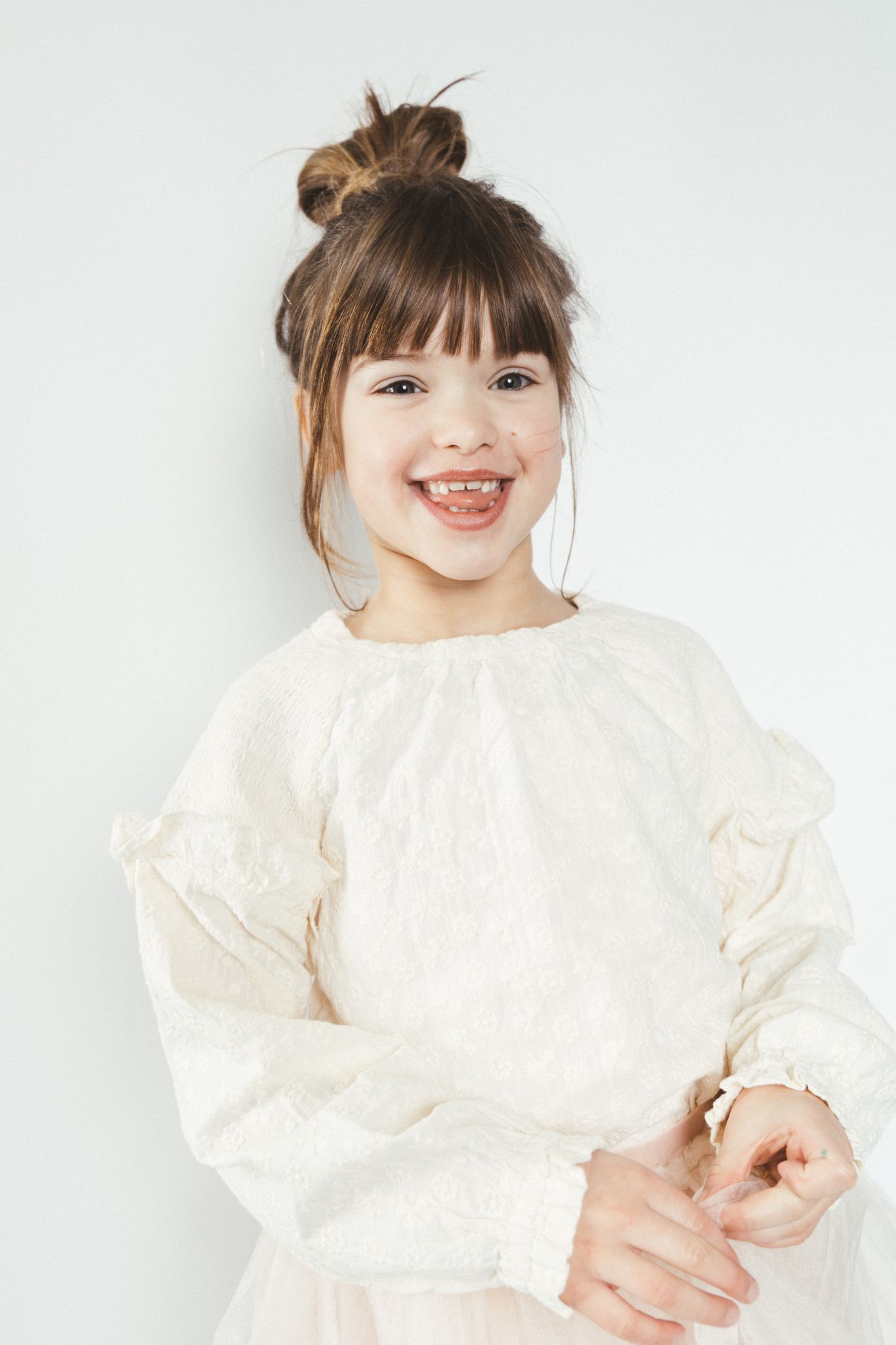 Meis Vermeulen portfolio picture #011