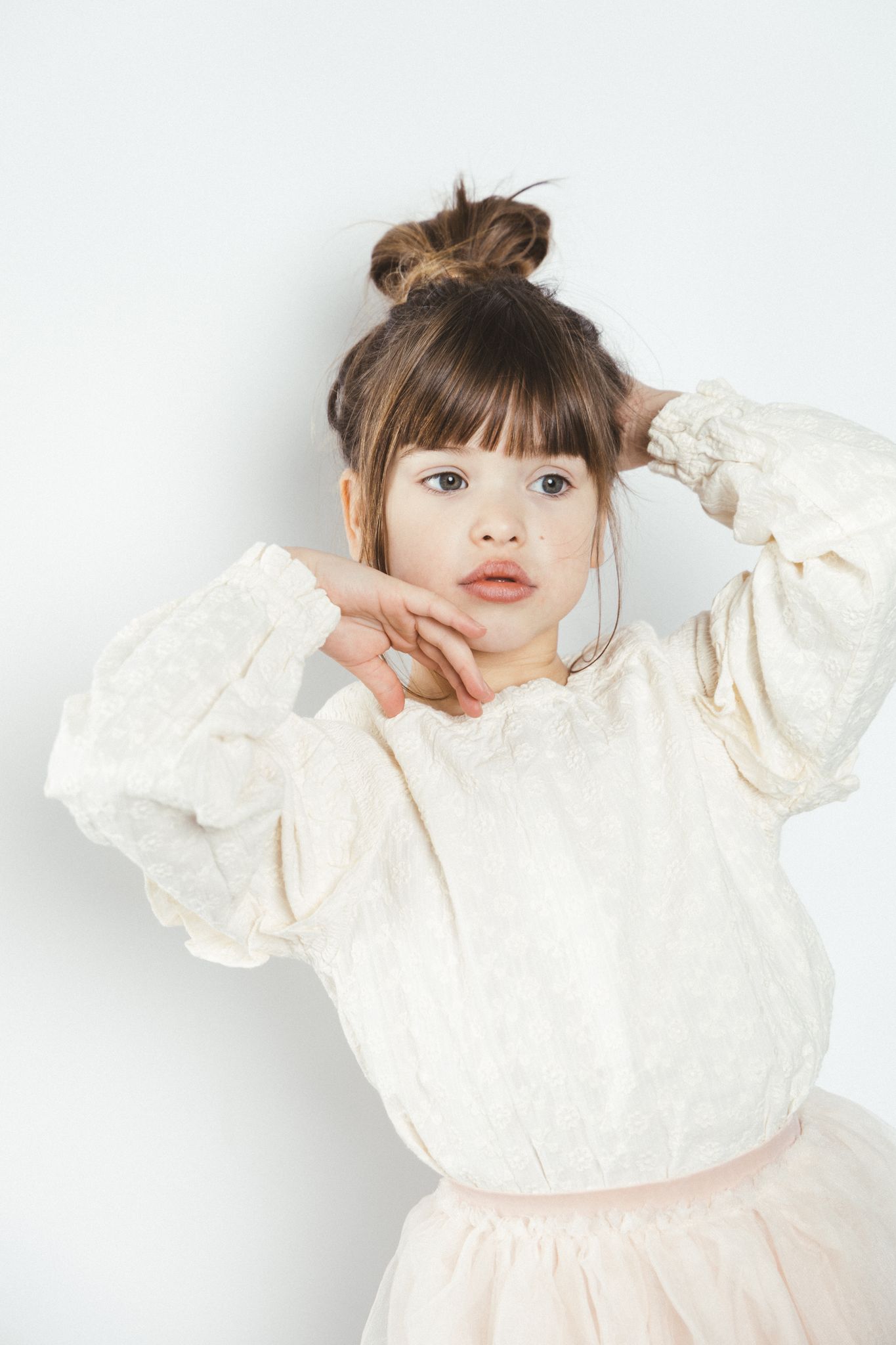 Meis Vermeulen portfolio picture #001