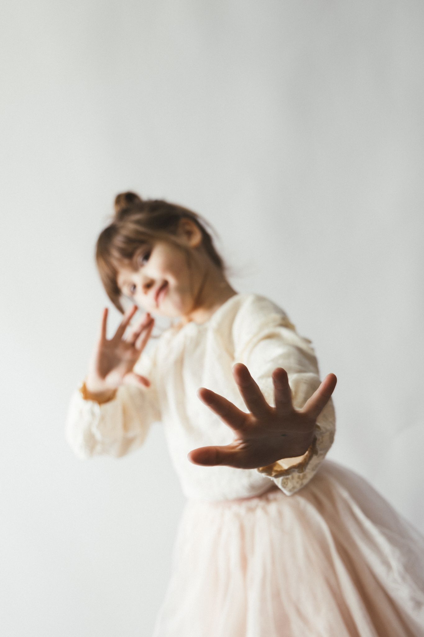 Meis Vermeulen portfolio picture #027