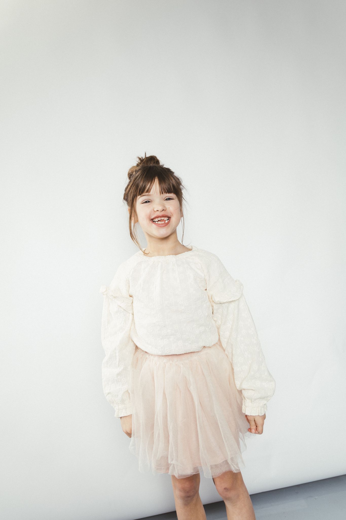 Meis Vermeulen portfolio picture #032