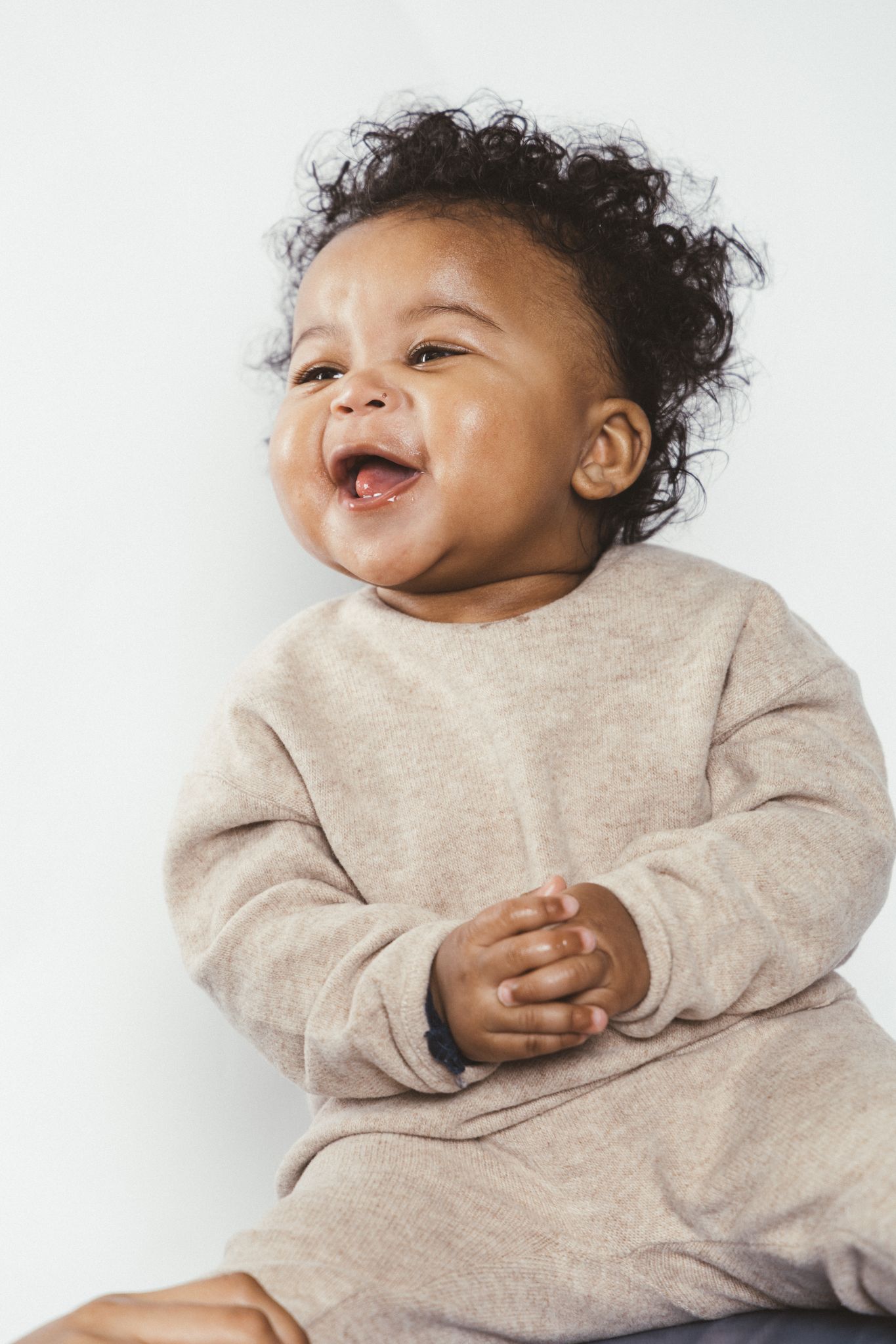 Chael Kust portfolio picture #009