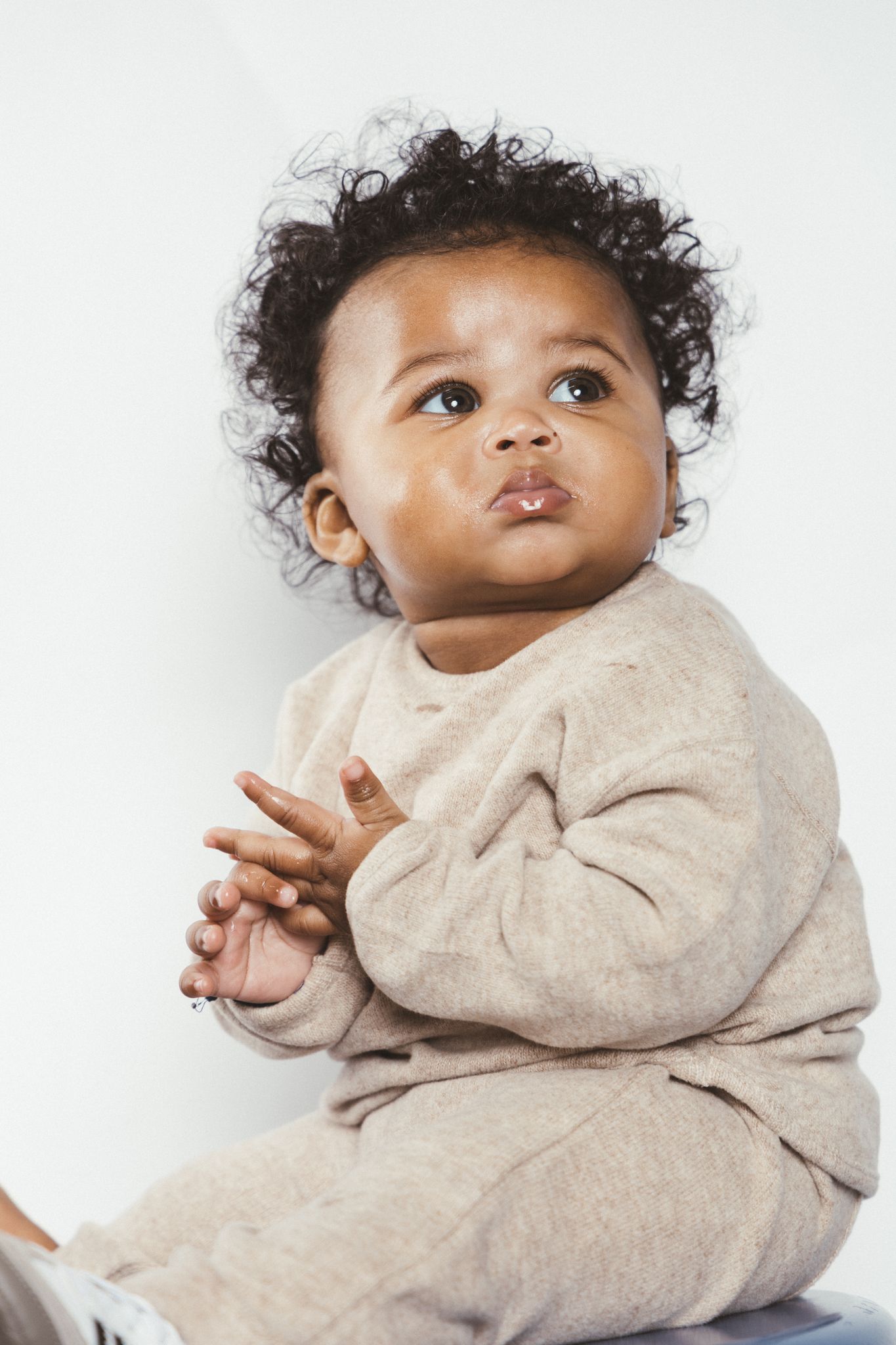 Chael Kust portfolio picture #010