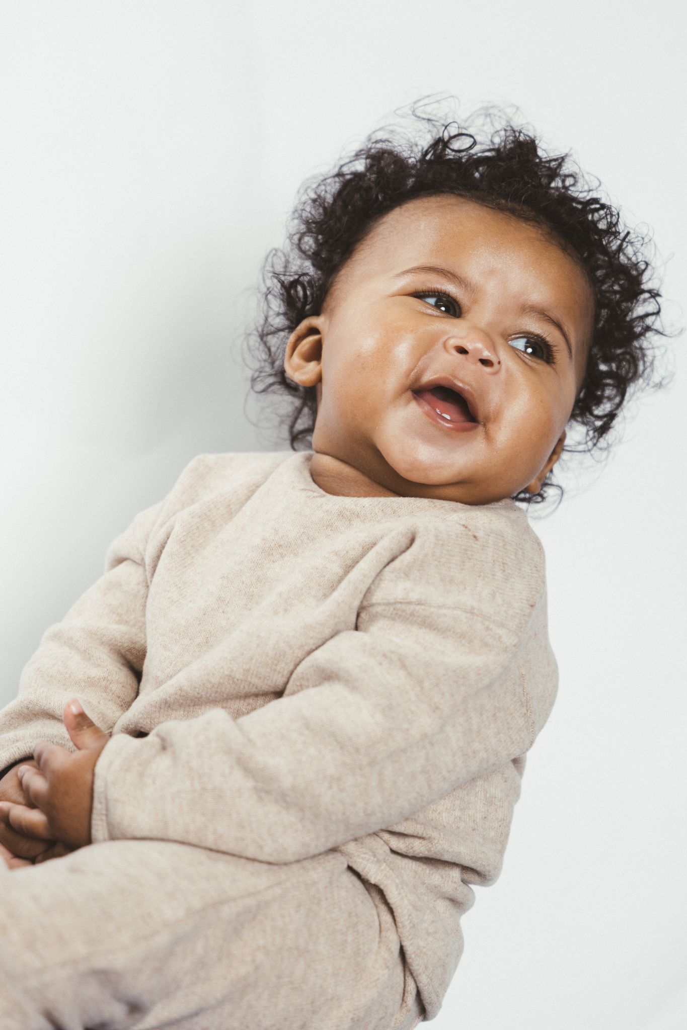 Chael Kust portfolio picture #001