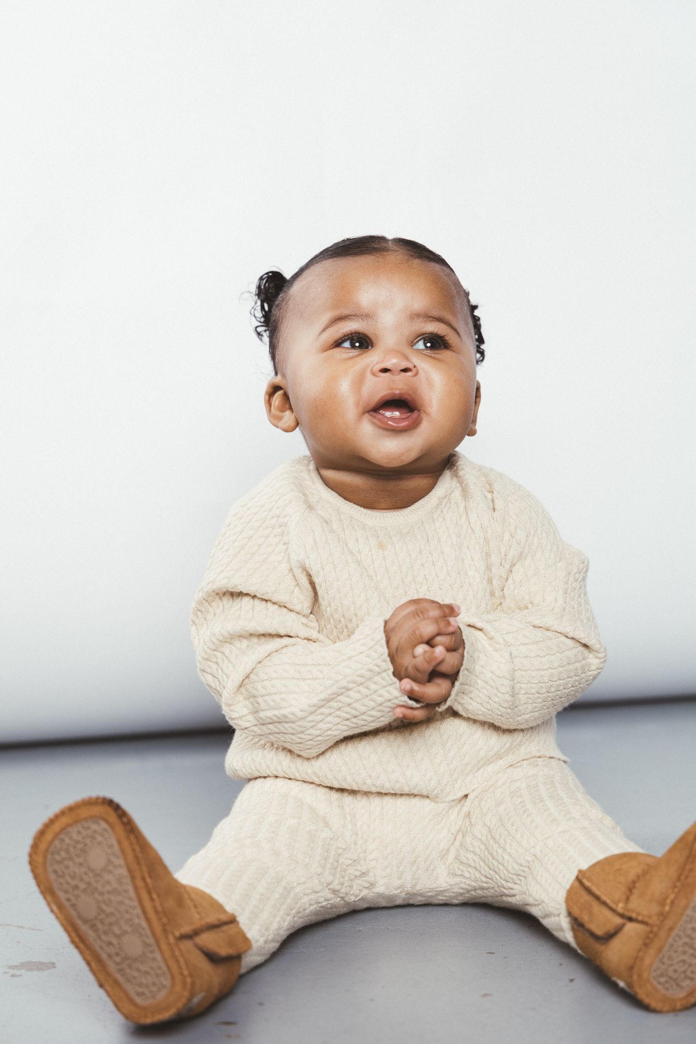 Chael Kust portfolio picture #005