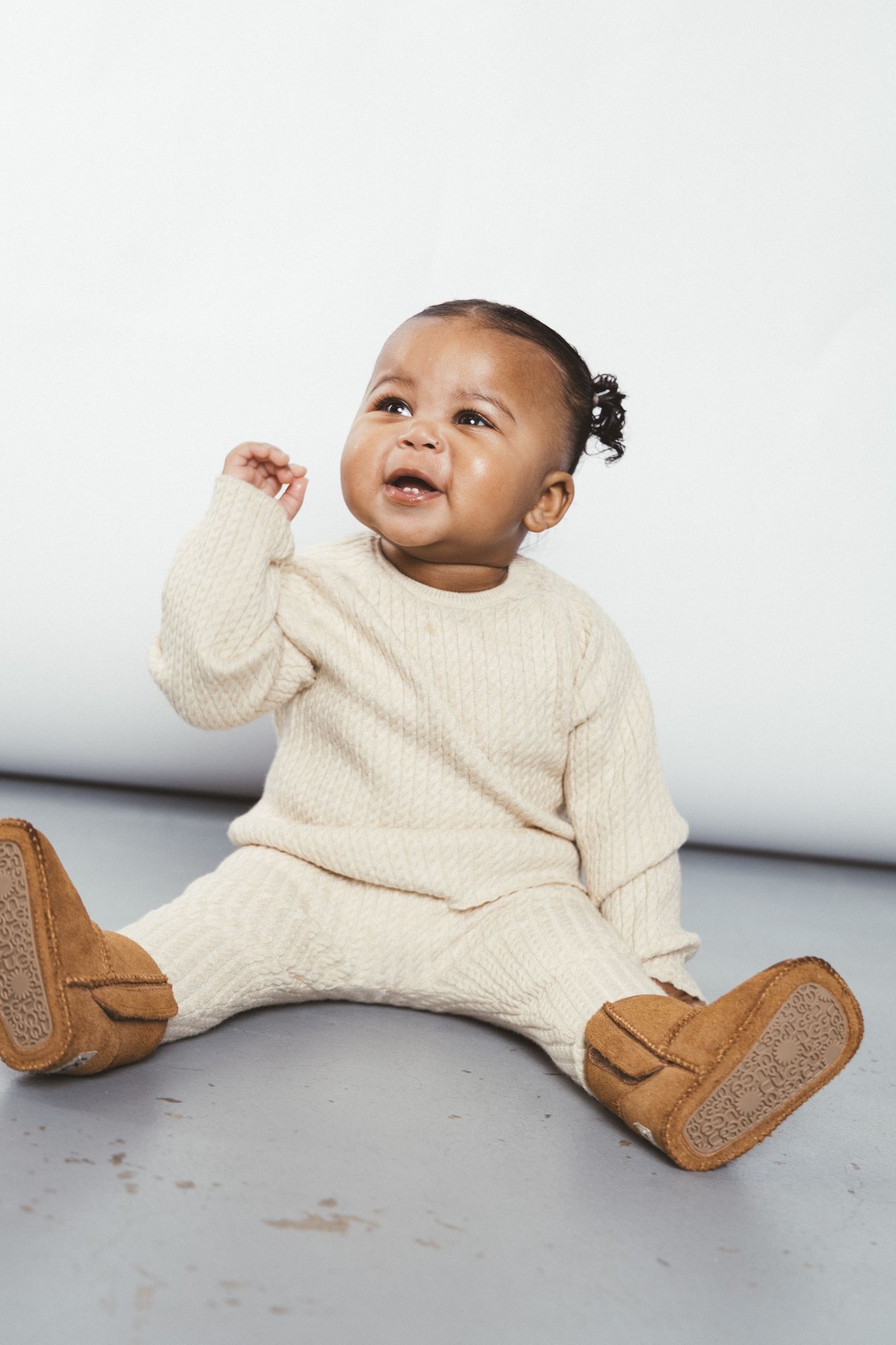 Chael Kust portfolio picture #011