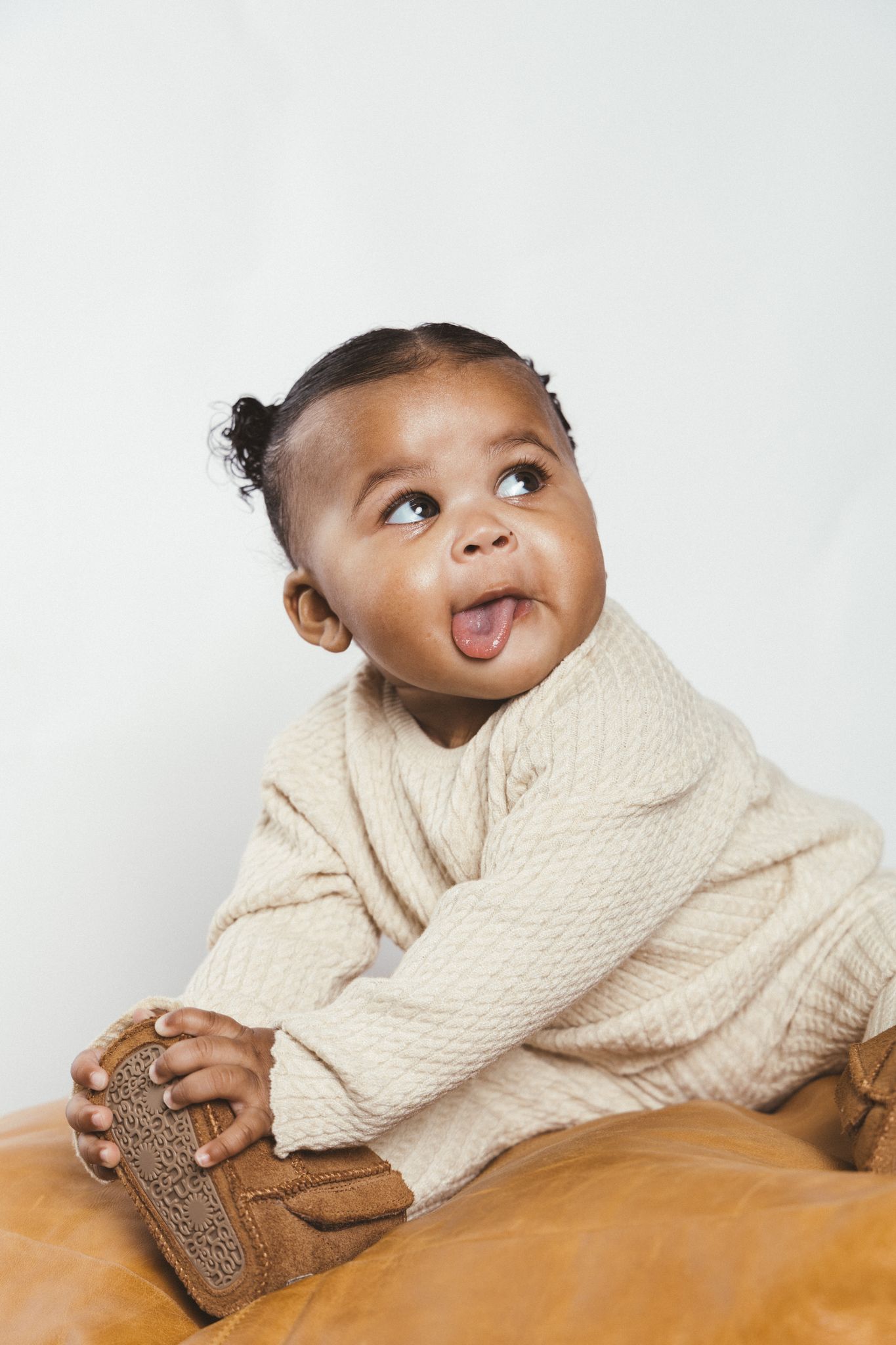 Chael Kust portfolio picture #007