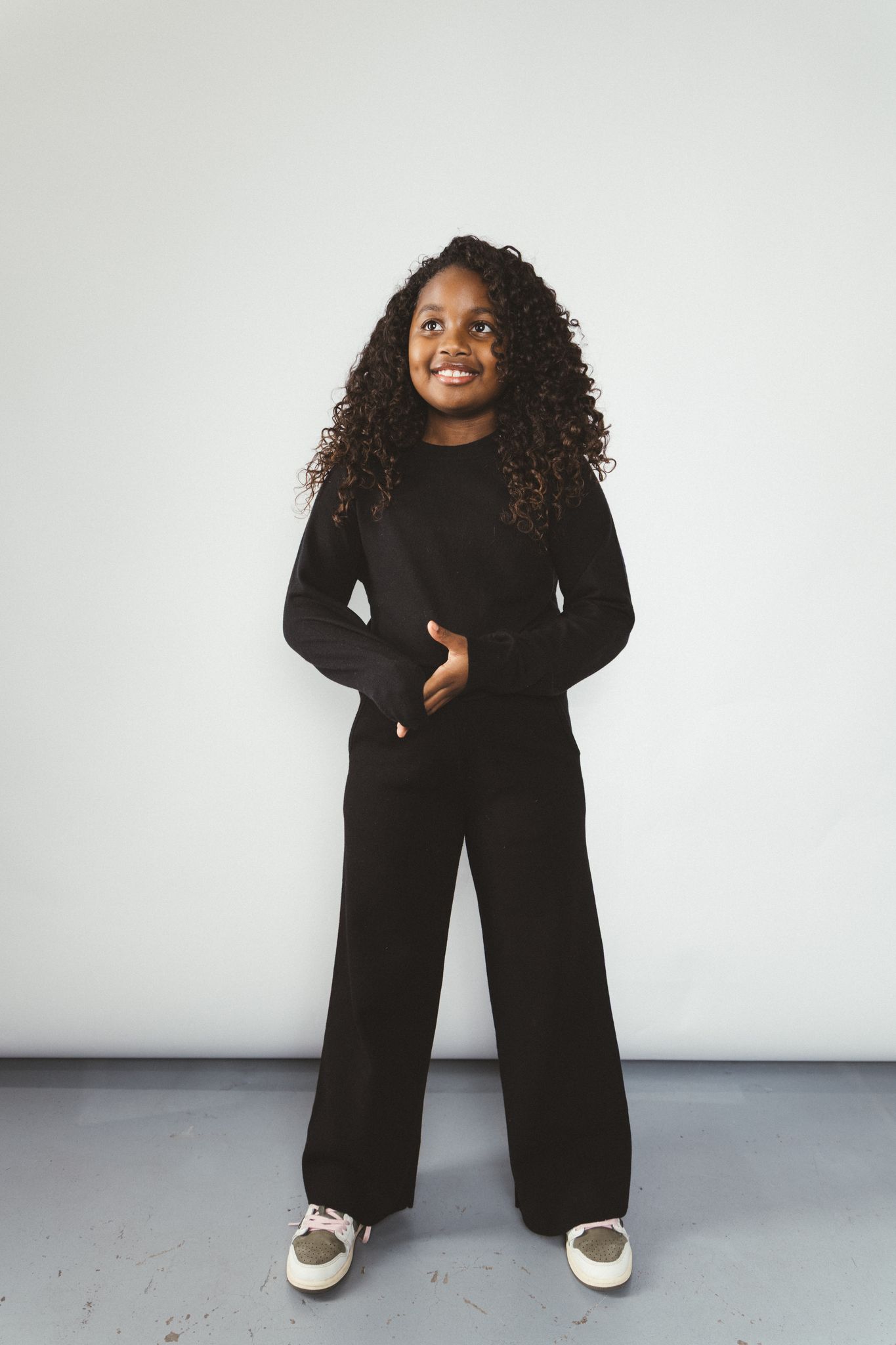 Skylar Rose portfolio picture #013