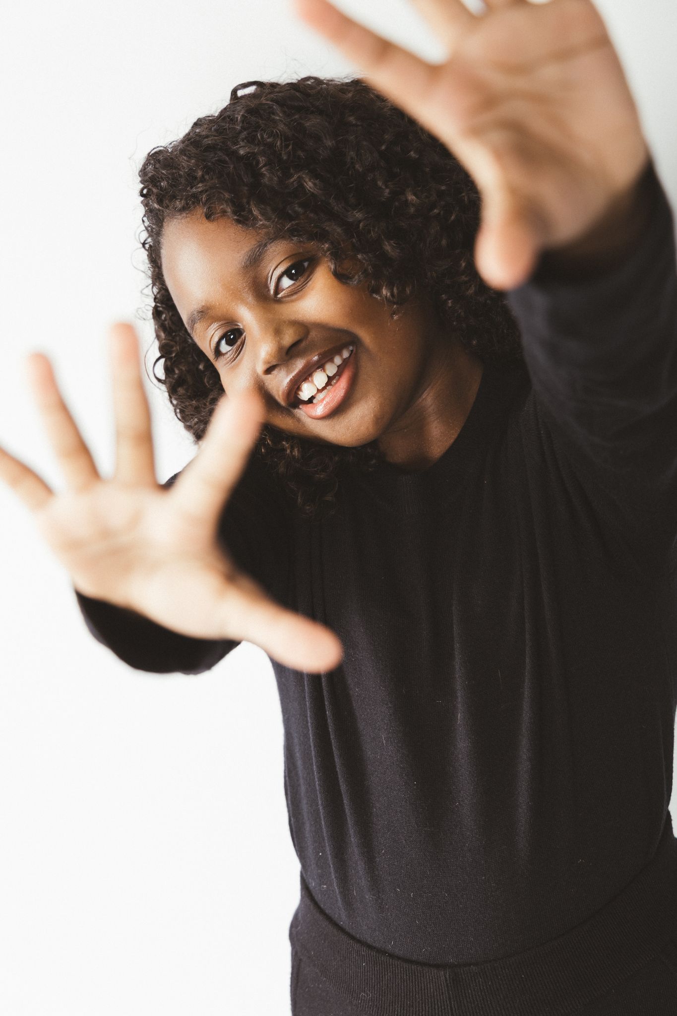 Skylar Rose portfolio picture #009