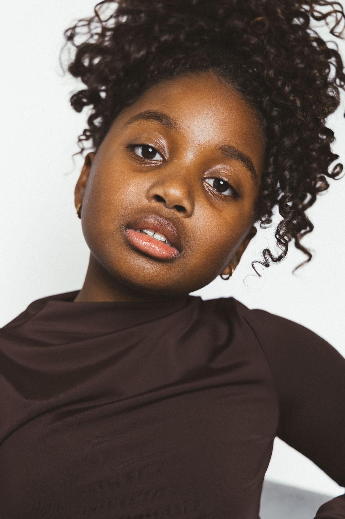 Skylar Rose portfolio picture #001