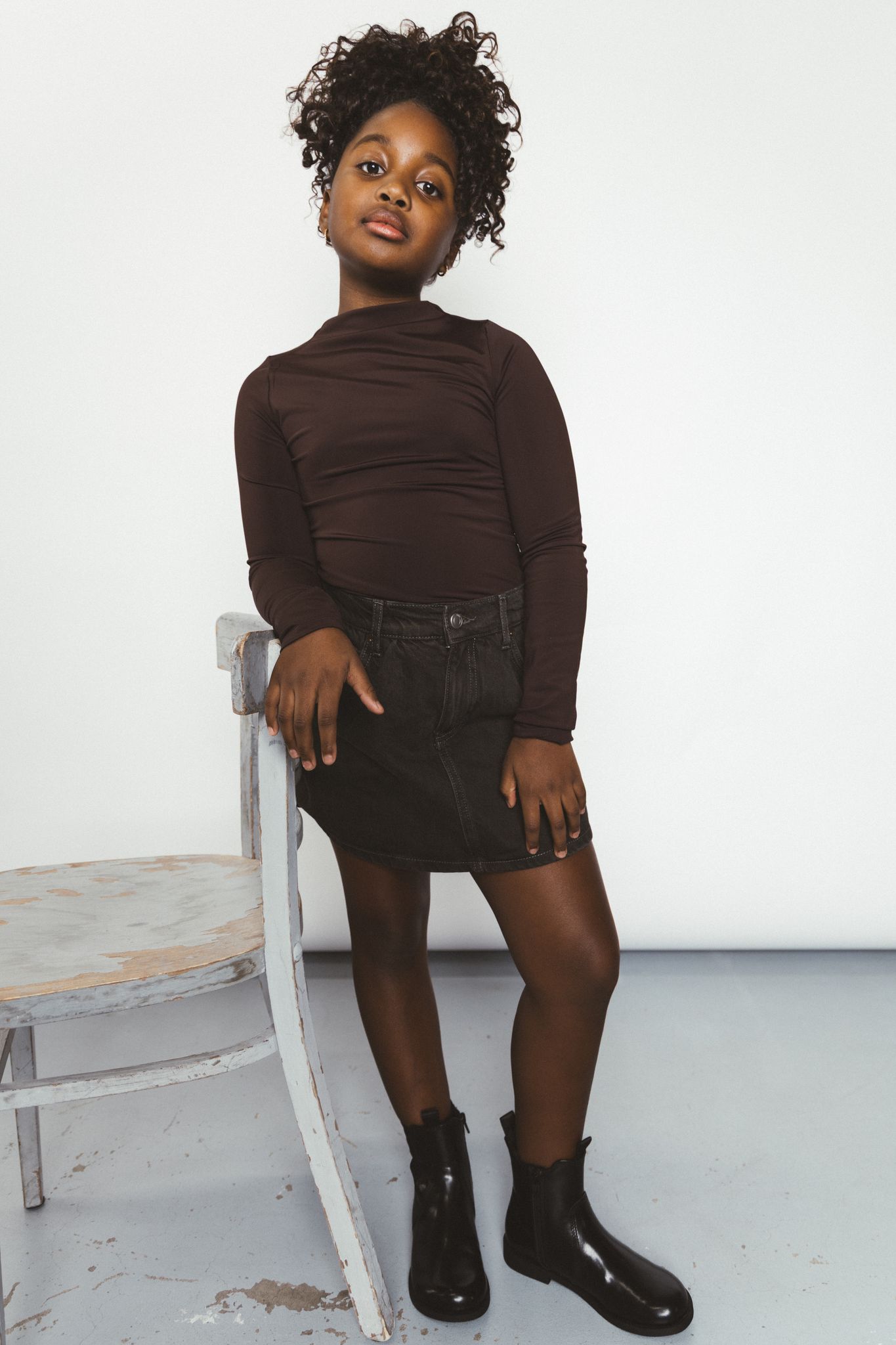 Skylar Rose portfolio picture #002