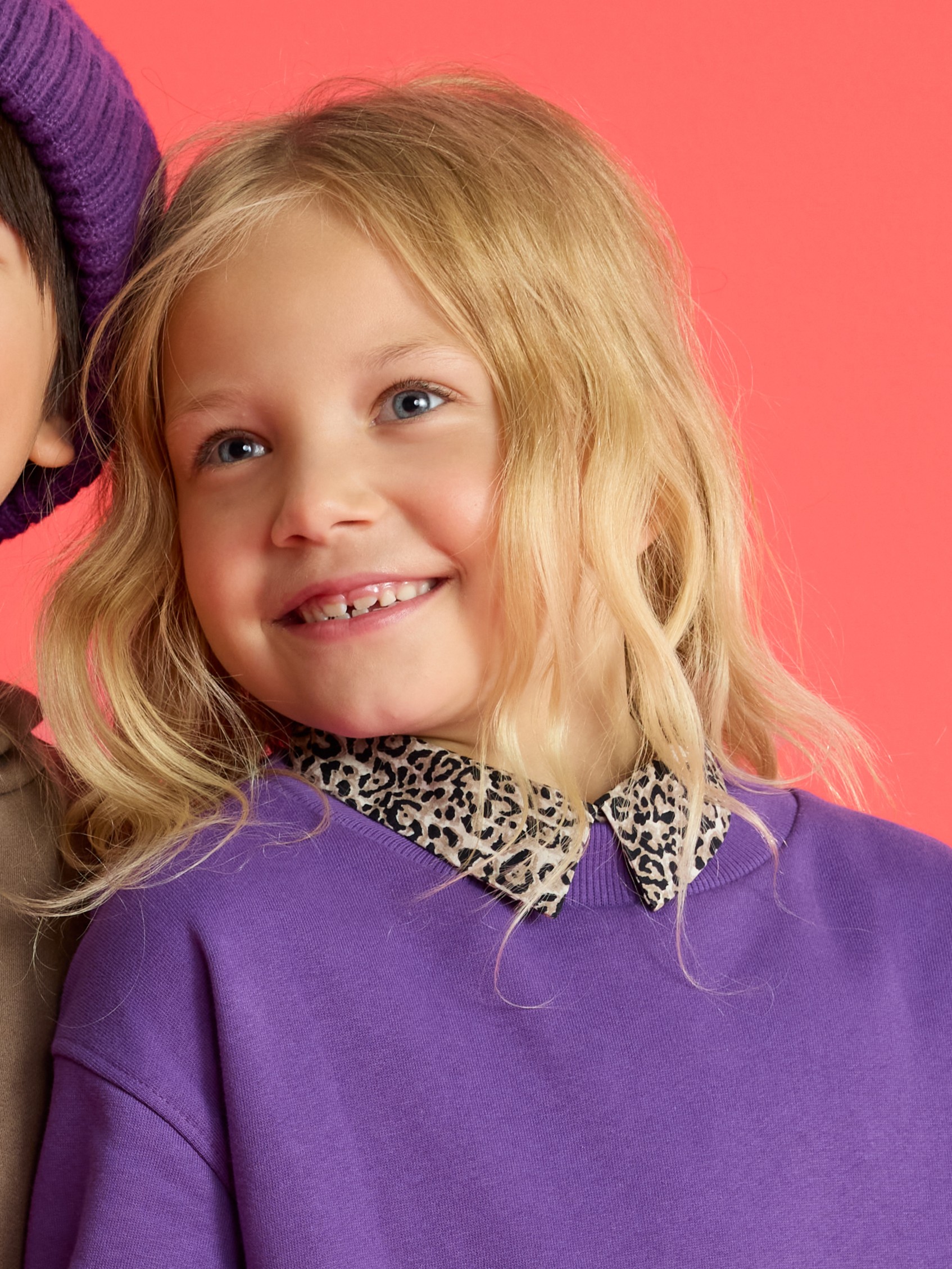 Kira K. profile picture