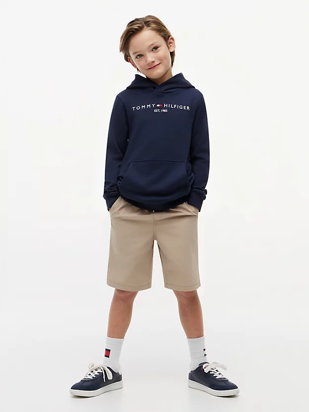 Kidz Management for Tommy Hilfiger item #001