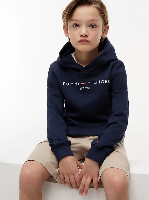 Kidz Management for Tommy Hilfiger item #002
