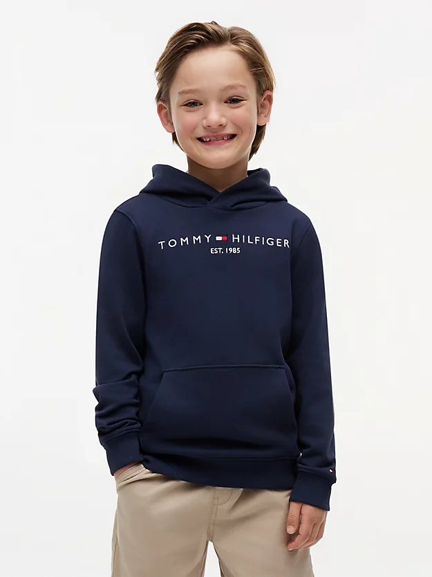Kidz Management for Tommy Hilfiger item #001