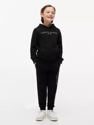 Kidz Management for Tommy Hilfiger item #001