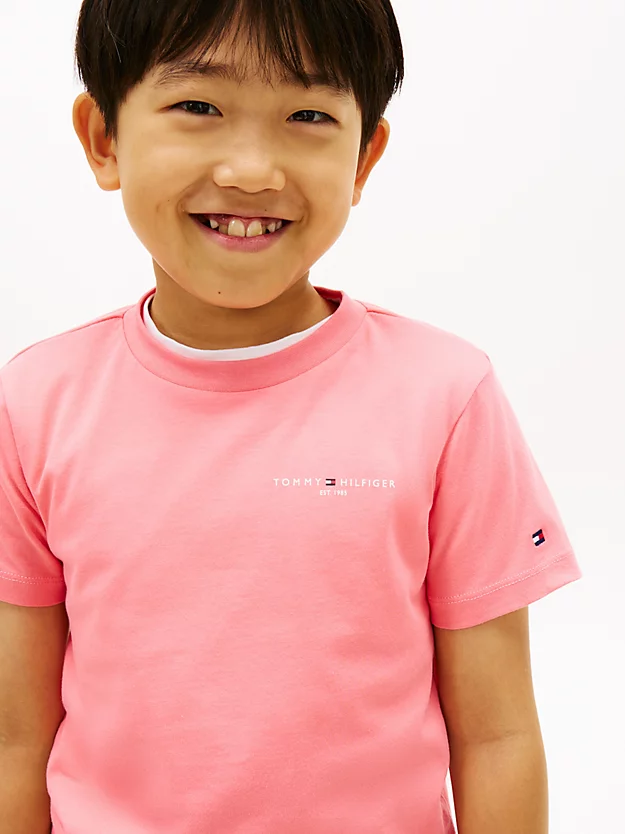 Iori Kubota portfolio picture #007