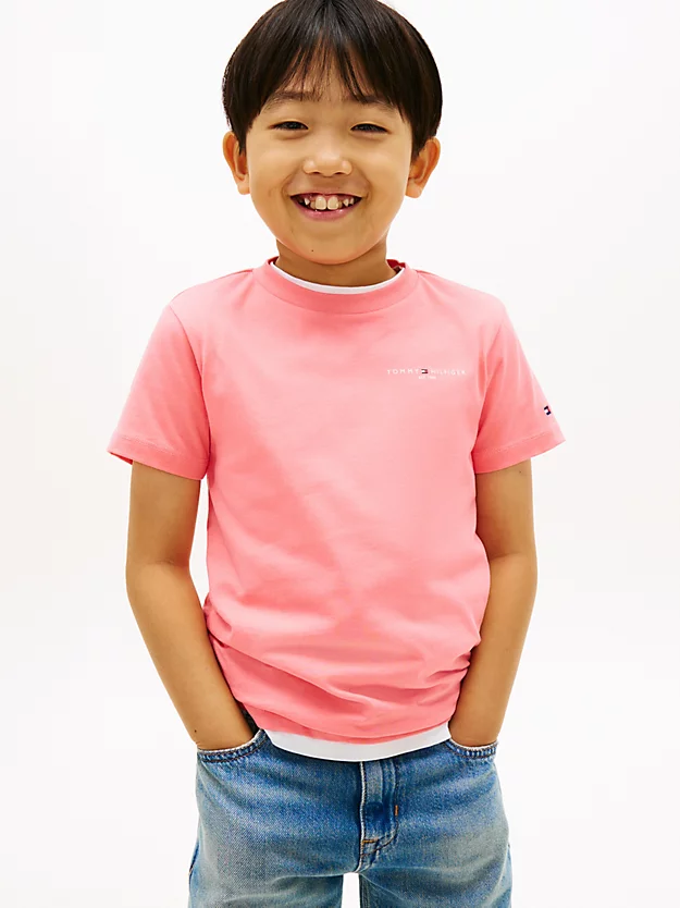 Iori Kubota portfolio picture #004