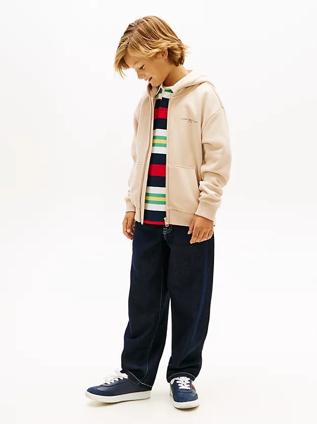 Kidz Management for Tommy Hilfiger item #001