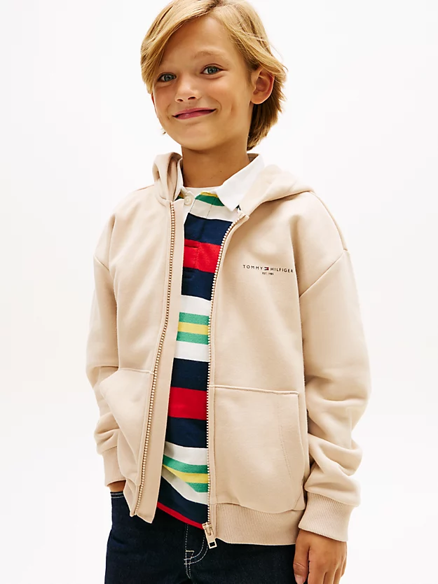 Kidz Management for Tommy Hilfiger item #002