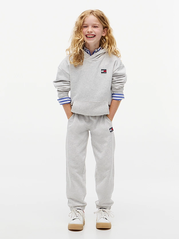 Kidz Management for Tommy Hilfiger item #001