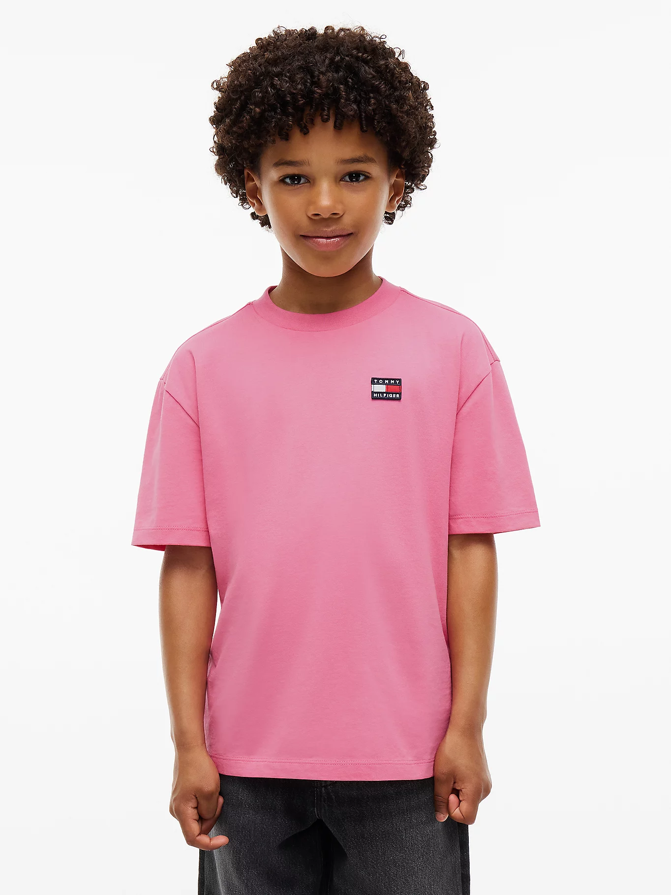 Kidz Management for Tommy Hilfiger item #003