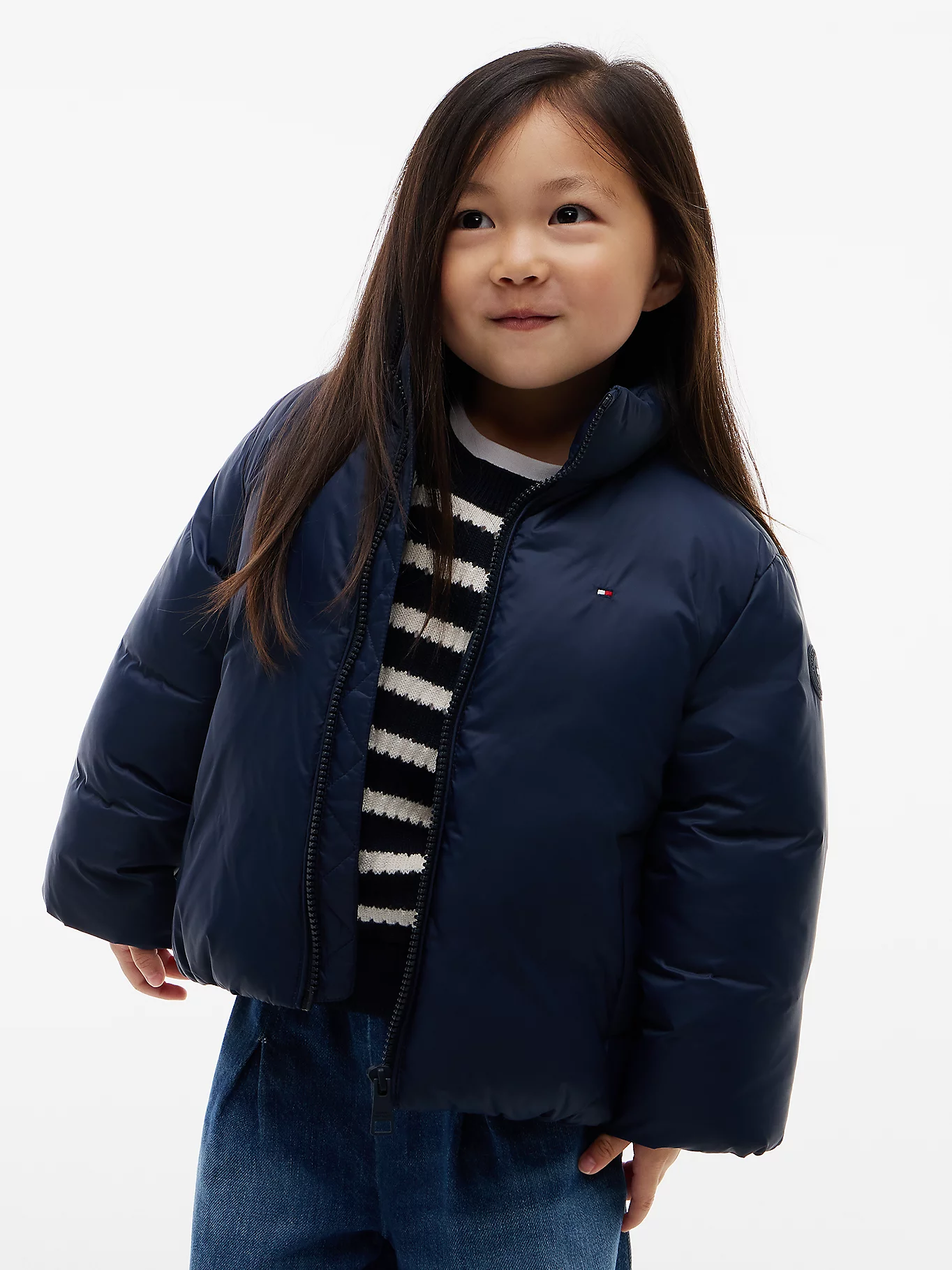 Kidz Management for Tommy Hilfiger item #003