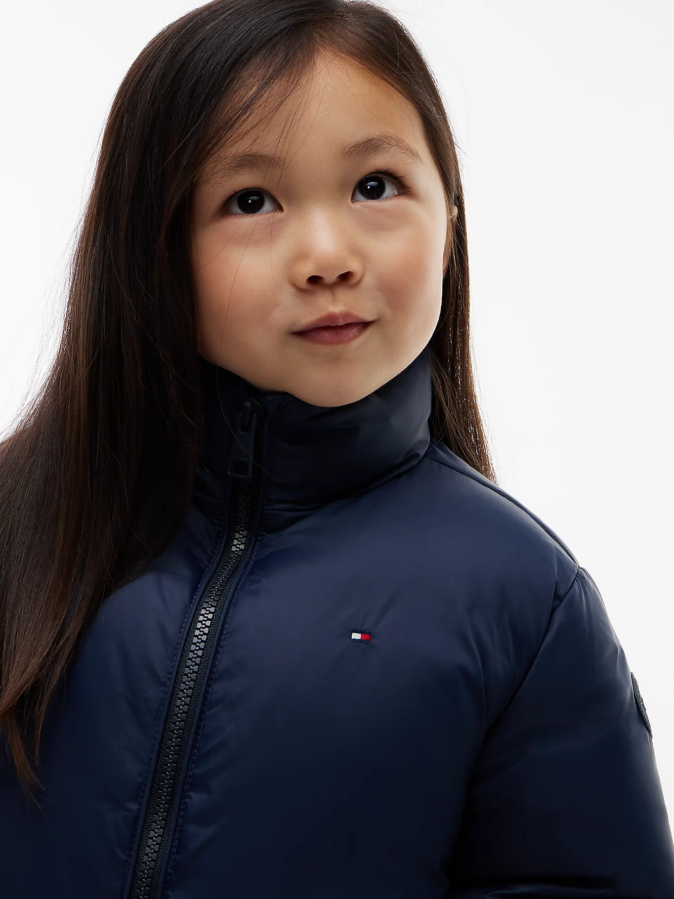 Kidz Management for Tommy Hilfiger item #003