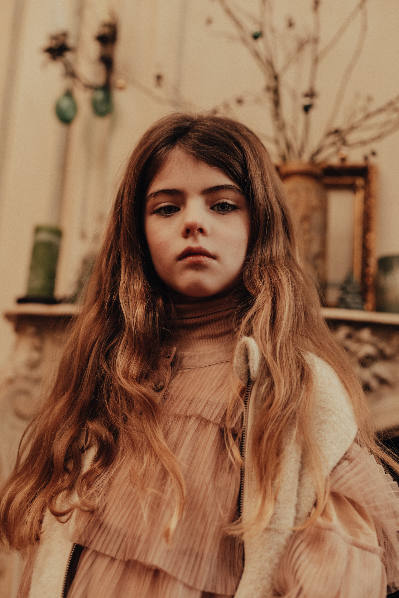 Charlize Manheim portfolio picture #010