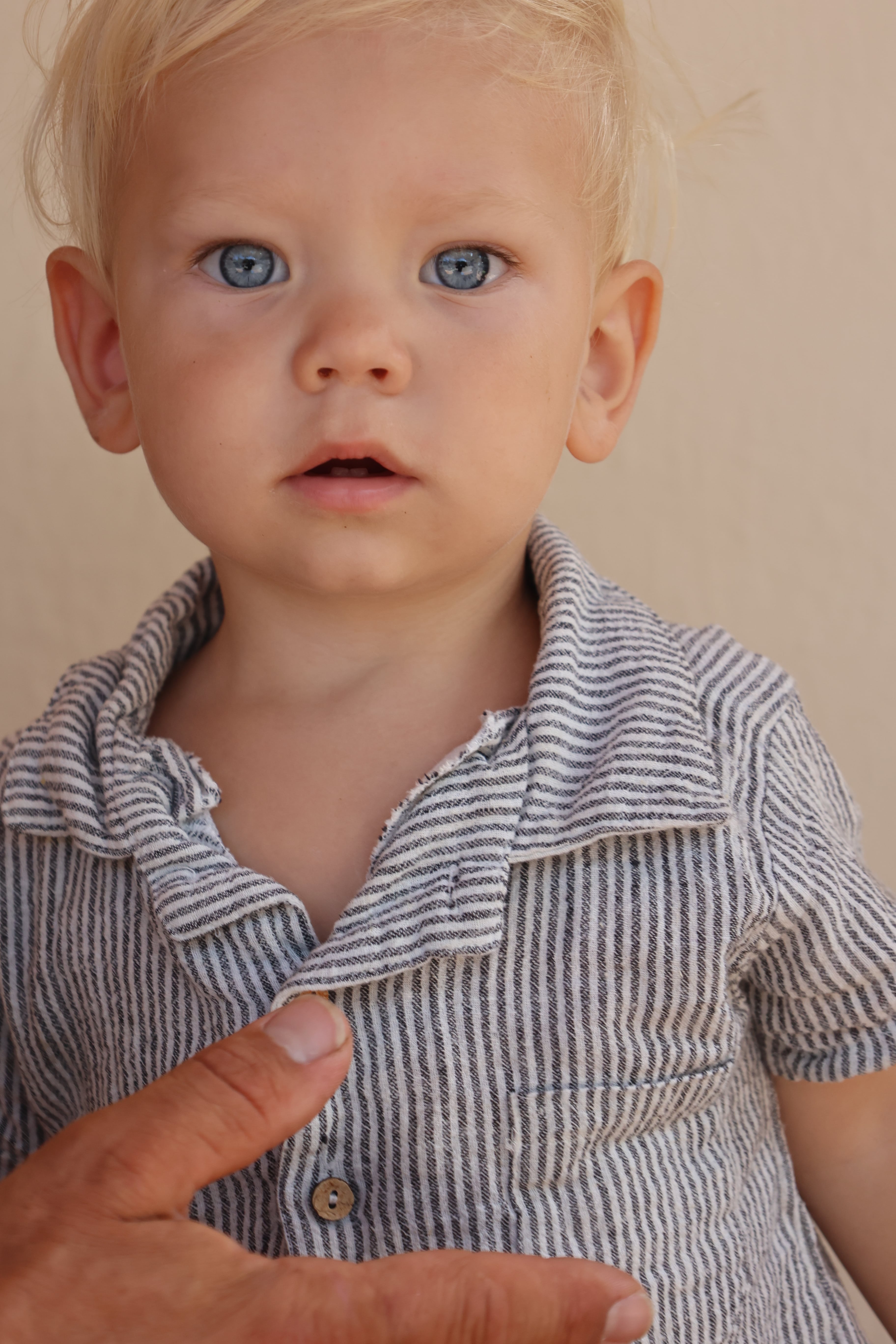 Levi Worisek portfolio picture #002