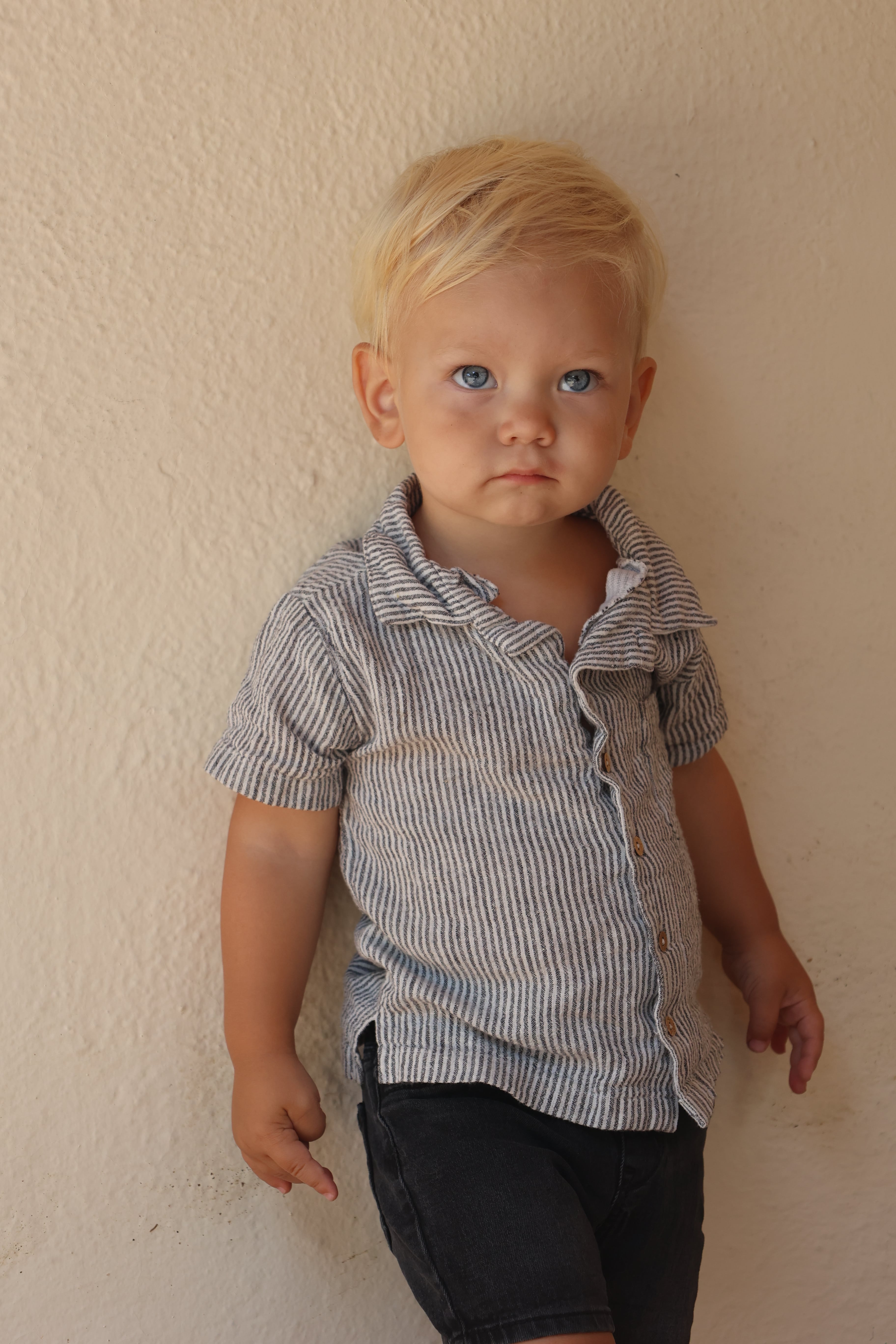 Levi Worisek portfolio picture #004