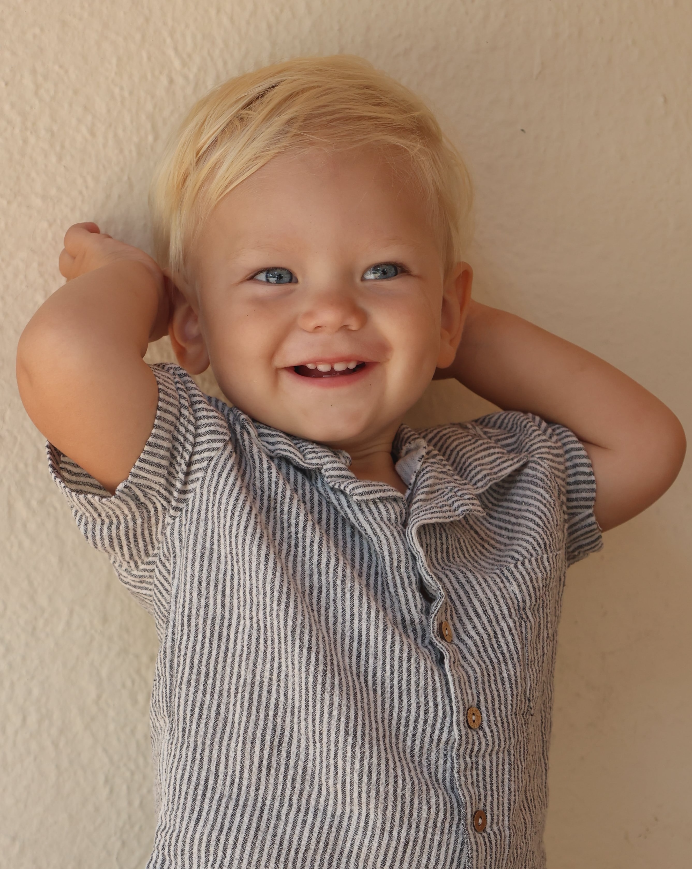 Levi W. profile picture