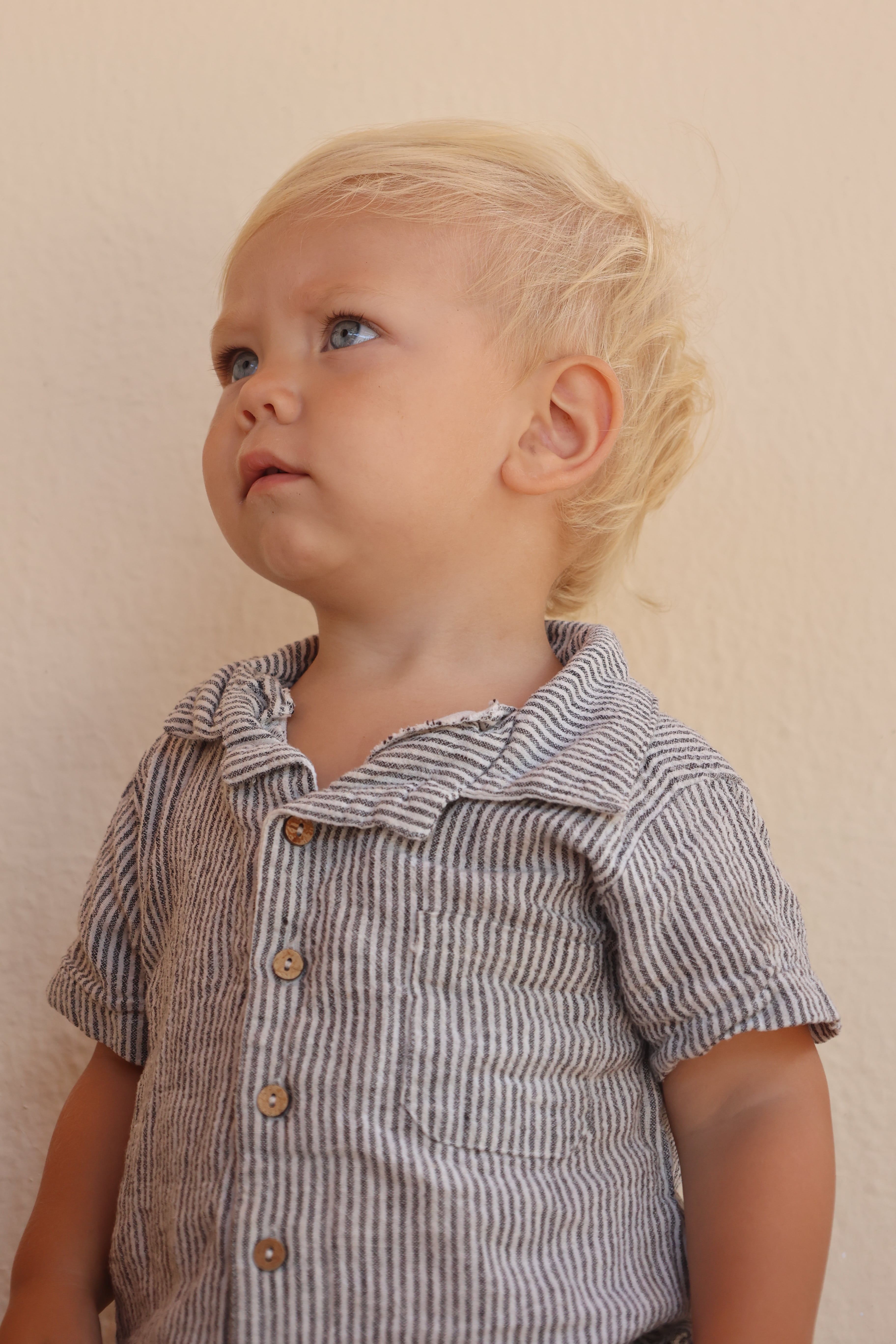 Levi Worisek portfolio picture #003