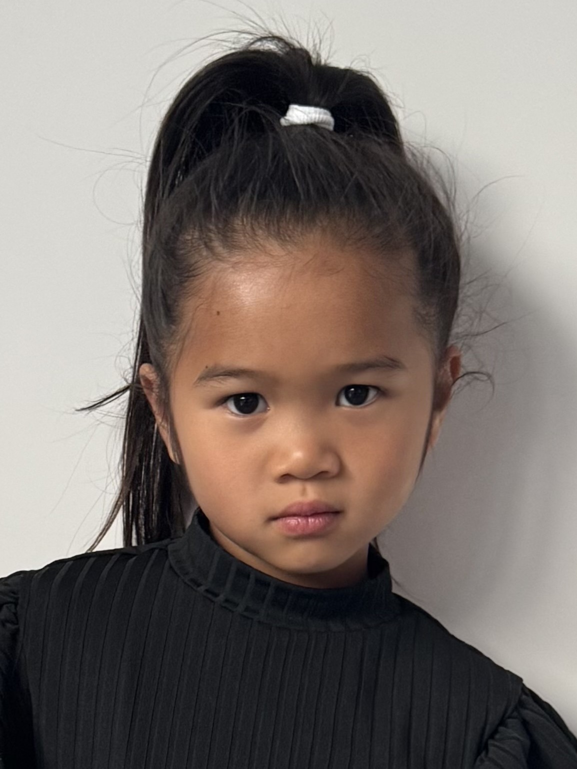 Lia H. profile picture