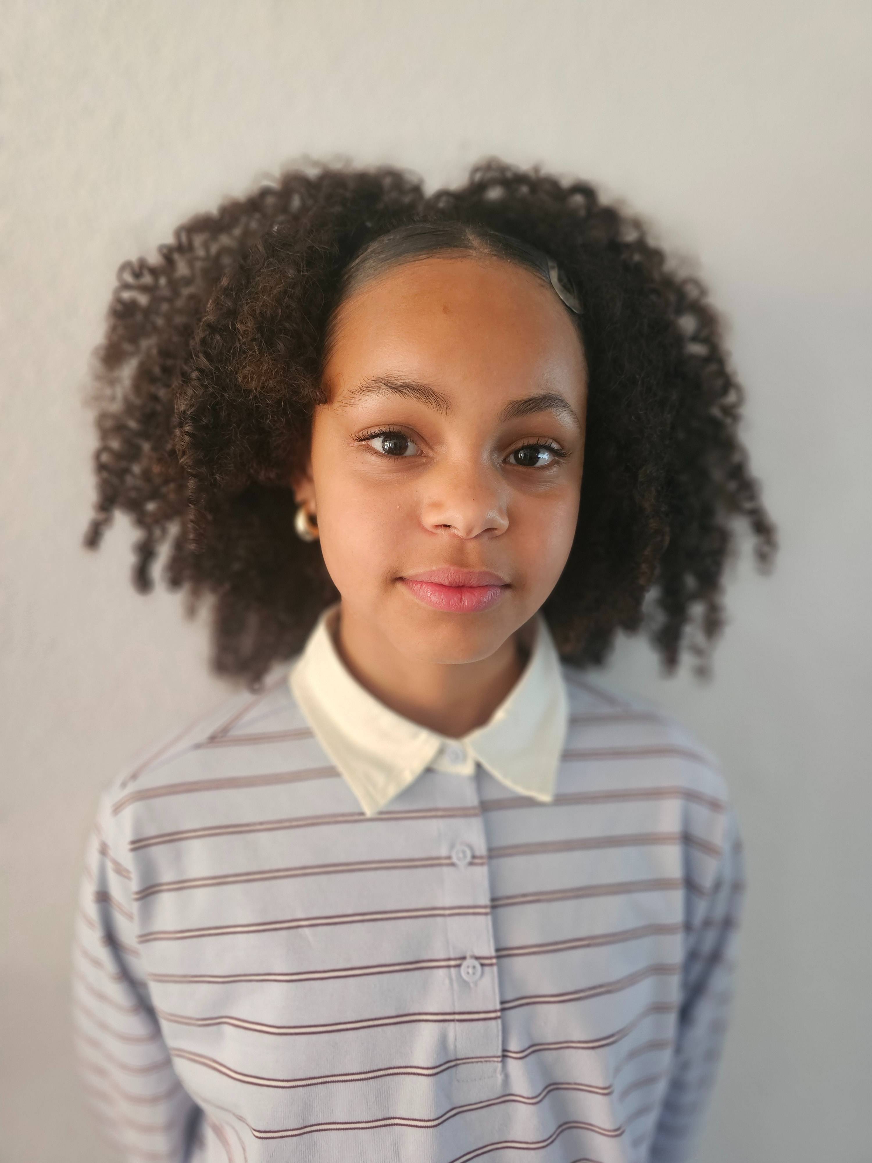 Love Zannou portfolio picture #003