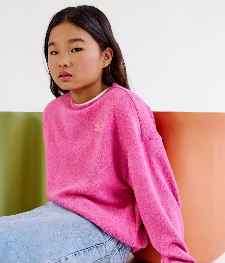 Publications home publication