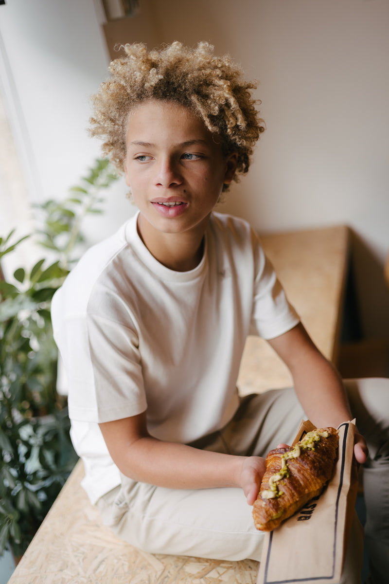 Joshua Tehi portfolio picture #006