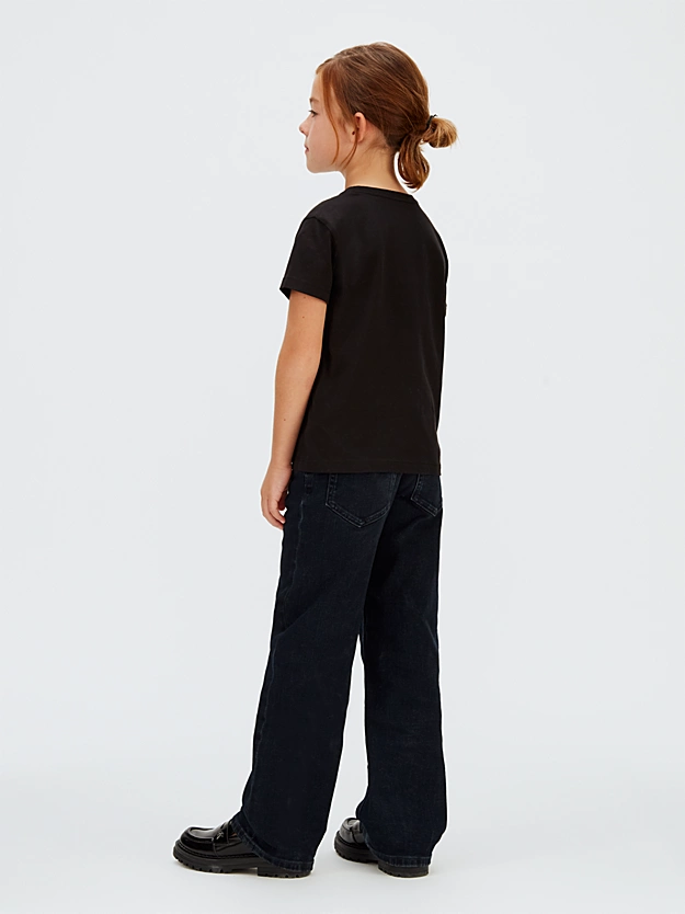 Kidz management for Calvin Klein item #002