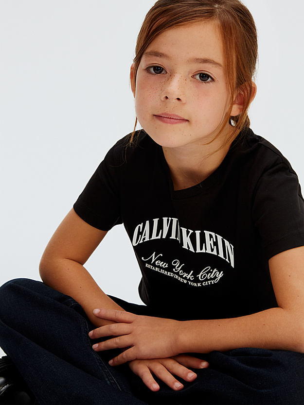 Donna Bolmers portfolio picture #020