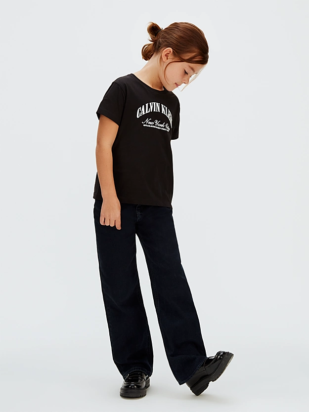 Kidz management for Calvin Klein item #001