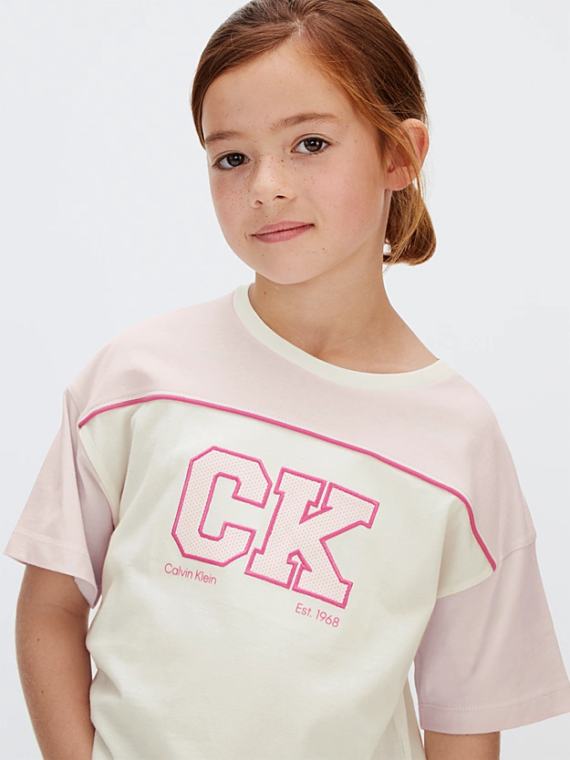 Publications home publication