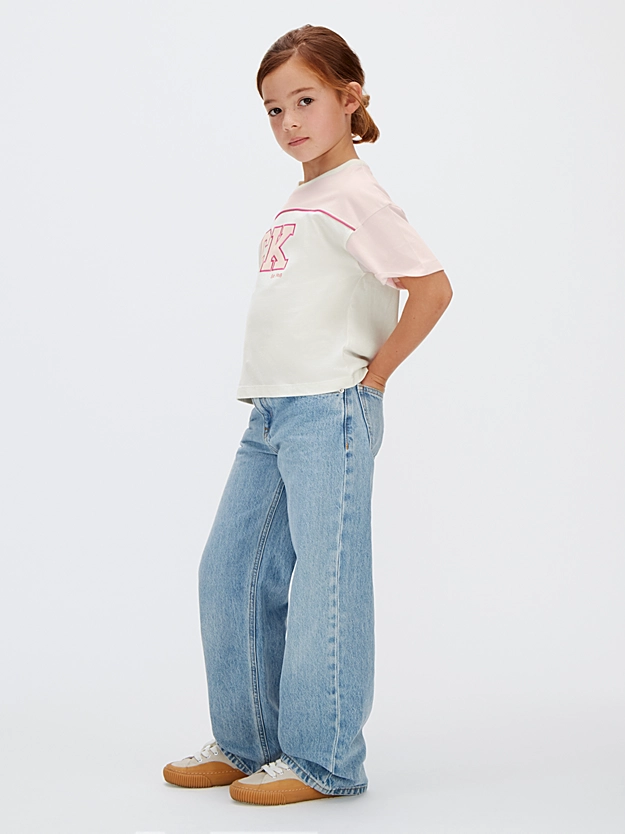 Kidz management for Calvin Klein item #001