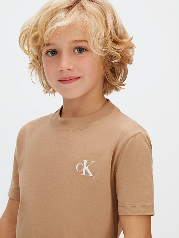 Kidz Management for Calvin Klein item #001