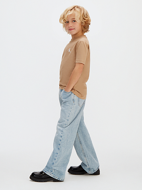 Kidz Management for Calvin Klein item #001