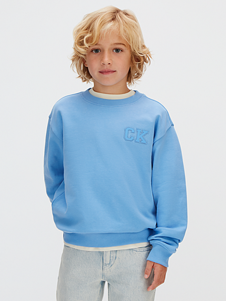 Kidz Management for Calvin Klein item #003